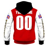 Mew Yourname Vmx052 Hoodie Zip Back.jpg - demo10