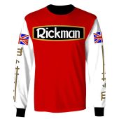 Mew Yourname Vmx052 Long Sleeve Front.jpg - demo10