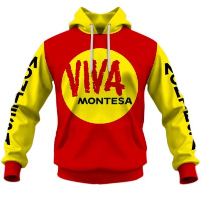 Vintage Style Montesa Motocross Jersey MX Enduro AHRMA motorcycle dirt bike - OldSchoolThings - Personalize Your Own New & Retro Sports Jerseys, Hoodies, T Shirts