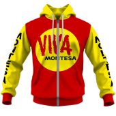 Mew Yourname Vmx053 Hoodie Zip Front.jpg - demo10