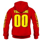 Mew Yourname Vmx054 Hoodie Zip Back.jpg - demo10