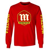 Mew Yourname Vmx054 Long Sleeve Front.jpg - demo10