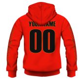Mew Yourname Vmx055 Hoodie Zip Back.jpg - demo10