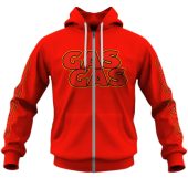 Mew Yourname Vmx055 Hoodie Zip Front.jpg - demo10
