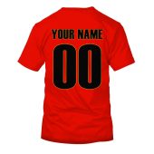 Mew Yourname Vmx055 Tee Back.jpg - demo10