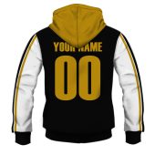 Mew Yourname Vmx056 Hoodie Zip Back.jpg - demo10