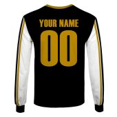 Mew Yourname Vmx056 Long Sleeve Back.jpg - demo10