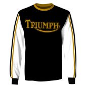 Mew Yourname Vmx056 Long Sleeve Front.jpg - demo10