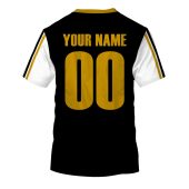 Mew Yourname Vmx056 Tee Back.jpg - demo10