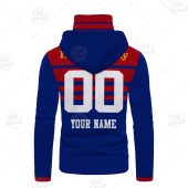 Mon A Yourname Nrlvintage001 Mh Hoodie Mask Back.jpg - demo10