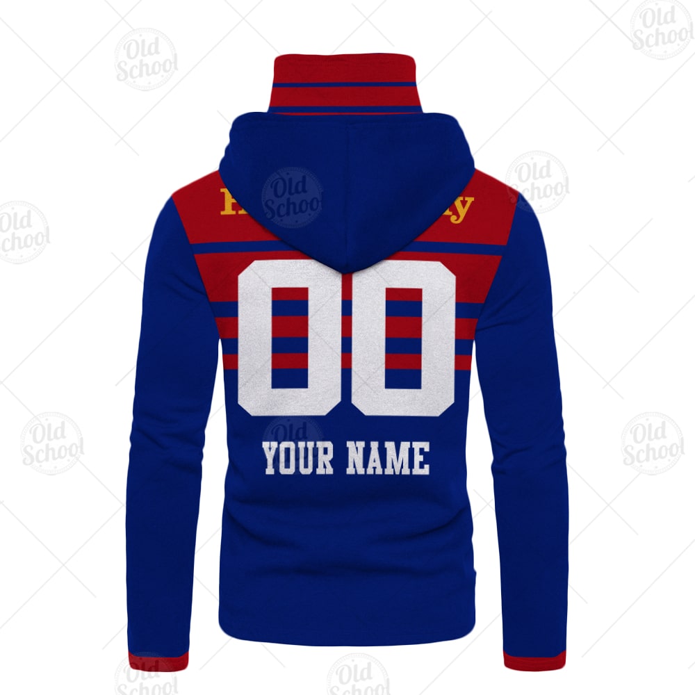 Personalised Newcastle Knights 1988 ARL/NRL Retro Heritage Classic Jersey Mask Hoodie - OldSchoolThings - Personalize Your Own New & Retro Sports Jerseys, Hoodies, T Shirts Personalised Newcastle Knights 1988 ARL/NRL Retro Heritage Classic Jersey Mask Hoodie - OldSchoolThings - Personalize Your Own New & Retro Sports Jerseys, Hoodies, T Shirts
