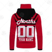 Mon A Yourname Nrlvintage002 Mh Hoodie Mask Back.jpg - demo10