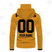 Mon A Yourname Nrlvintage003 Mh Hoodie Mask Back.jpg - demo10