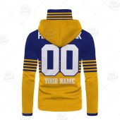 Mon A Yourname Nrlvintage004 Mh Hoodie Mask Back.jpg - demo10