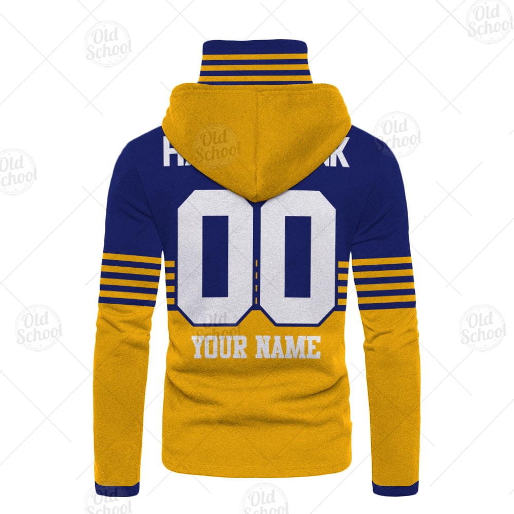 Personalised Parramatta Eels 1986 ARL/NRL Vintage Retro Jersey Mask Hoodie - OldSchoolThings - Personalize Your Own New & Retro Sports Jerseys, Hoodies, T Shirts Personalised Parramatta Eels 1986 ARL/NRL Vintage Retro Jersey Mask Hoodie - OldSchoolThings - Personalize Your Own New & Retro Sports Jerseys, Hoodies, T Shirts
