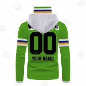 Mon A Yourname Nrlvintage005 Mh Hoodie Mask Back.jpg - demo10