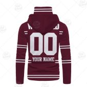 Mon A Yourname Nrlvintage007 Mh Hoodie Mask Back.jpg - demo10