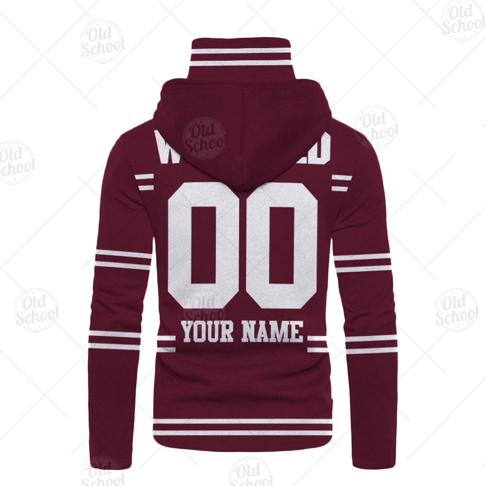 Personalised Manly Sea Eagles 1987 ARL/NRL Vintage Retro Jersey Mask Hoodie - OldSchoolThings - Personalize Your Own New & Retro Sports Jerseys, Hoodies, T Shirts Personalised Manly Sea Eagles 1987 ARL/NRL Vintage Retro Jersey Mask Hoodie - OldSchoolThings - Personalize Your Own New & Retro Sports Jerseys, Hoodies, T Shirts