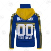 Mon A Yourname Nrlvintage008 Mh Hoodie Mask Back.jpg - demo10