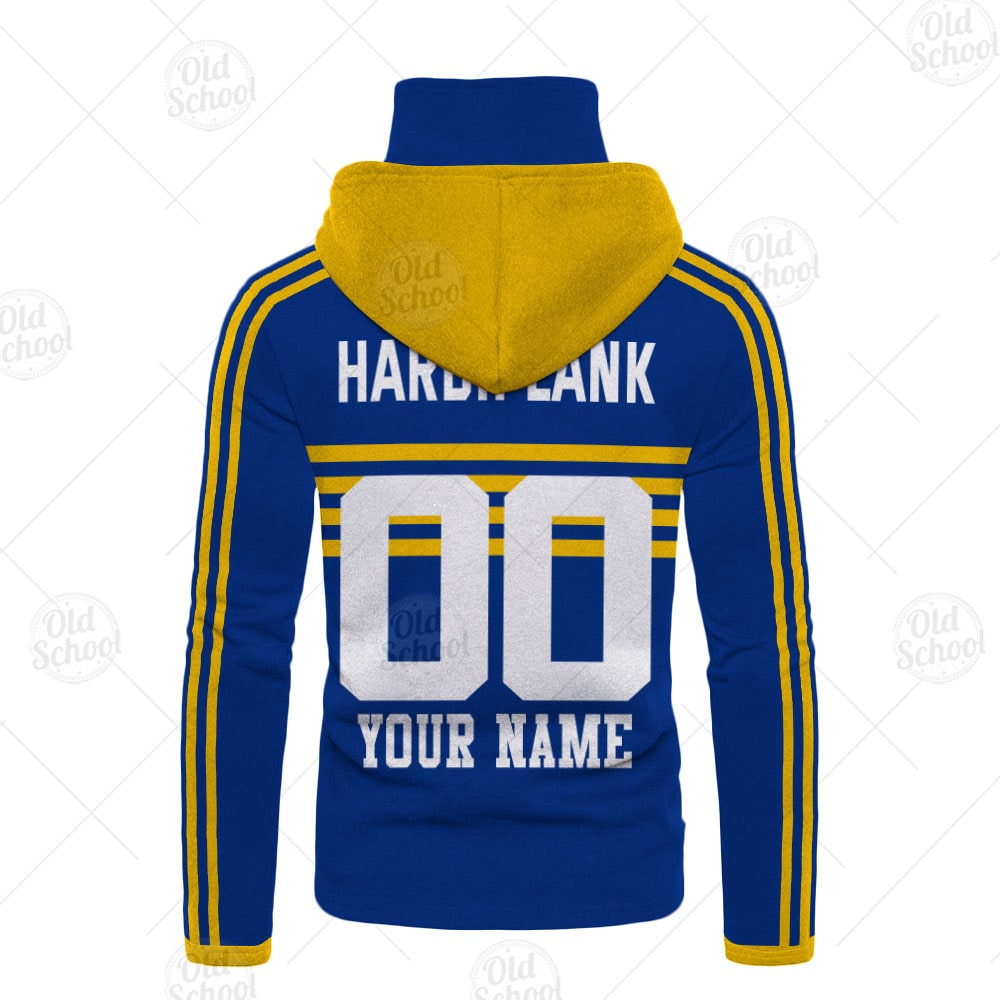 Personalised Parramatta Eels 1982 ARL/NRL Vintage Retro Jersey Mask Hoodie - OldSchoolThings - Personalize Your Own New & Retro Sports Jerseys, Hoodies, T Shirts Personalised Parramatta Eels 1982 ARL/NRL Vintage Retro Jersey Mask Hoodie - OldSchoolThings - Personalize Your Own New & Retro Sports Jerseys, Hoodies, T Shirts