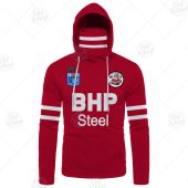 Mon A Yourname Nrlvintage010 Mh Hoodie Mask Front.jpg - demo10