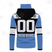 Mon A Yourname Nrlvintage012 Mh Hoodie Mask Back.jpg - demo10