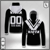 Mon A Yourname Nrlvintage013 Mh Mockup Ads.jpg - demo10
