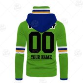 Mon A Yourname Nrlvintage014 Mh Hoodie Mask Back.jpg - demo10