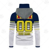 Mon A Yourname Nrlvintage015 Mh Hoodie Mask Back.jpg - demo10