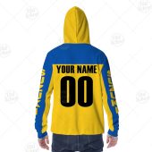 Mon A Yourname Vmx002 Mh Back.jpg - demo10