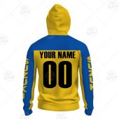 Mon A Yourname Vmx002 Mh Hoodie Mask Back.jpg - demo10