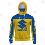 Mon A Yourname Vmx002 Mh Hoodie Mask Front.jpg - demo10