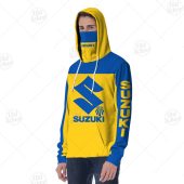 Mon A Yourname Vmx002 Mh Right.jpg - demo10