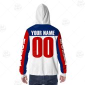 Mon A Yourname Vmx003 Mh Back.jpg - demo10