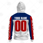 Mon A Yourname Vmx003 Mh Hoodie Mask Back.jpg - demo10