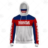 Mon A Yourname Vmx003 Mh Hoodie Mask Front.jpg - demo10