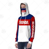 Mon A Yourname Vmx003 Mh Right.jpg - demo10