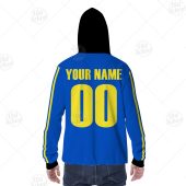 Mon A Yourname Vmx005 Mh Back.jpg - demo10