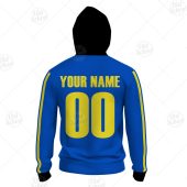 Mon A Yourname Vmx005 Mh Hoodie Mask Back.jpg - demo10