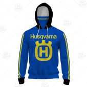 Mon A Yourname Vmx005 Mh Hoodie Mask Front.jpg - demo10