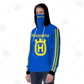 Mon A Yourname Vmx005 Mh Right.jpg - demo10