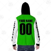 Mon A Yourname Vmx006 Mh Back.jpg - demo10