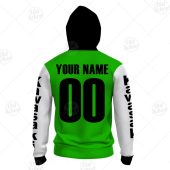 Mon A Yourname Vmx006 Mh Hoodie Mask Back.jpg - demo10