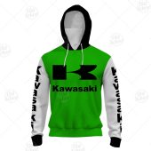 Mon A Yourname Vmx006 Mh Hoodie Mask Front.jpg - demo10