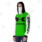 Mon A Yourname Vmx006 Mh Right.jpg - demo10