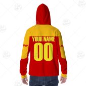 Mon A Yourname Vmx007 Mh Back.jpg - demo10