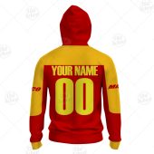 Mon A Yourname Vmx007 Mh Hoodie Mask Back.jpg - demo10