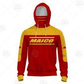 Mon A Yourname Vmx007 Mh Hoodie Mask Front.jpg - demo10