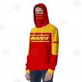 Mon A Yourname Vmx007 Mh Right.jpg - demo10