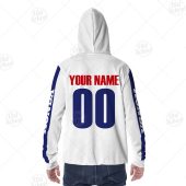 Mon A Yourname Vmx008 Mh Back.jpg - demo10